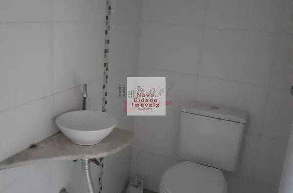 Granja Viana sobrado 389m² dorms (1 suíte) à venda - Foto 799