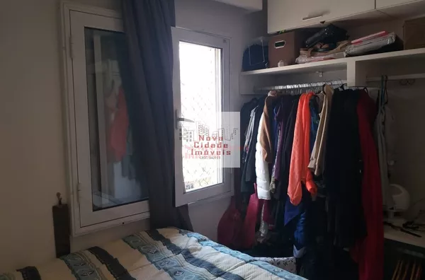 Itaim Bibi! Conjunto Comercial 208 m2 com 6 vagas para locação - Foto 501
