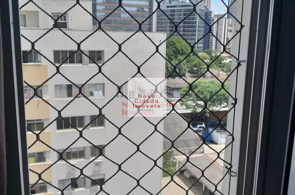 Itaim Bibi! Conjunto Comercial 90 m² com 2 vagas para locação - Foto 438