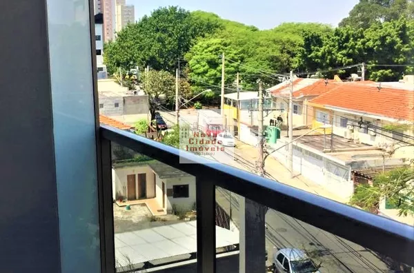 Granja Viana sobrado 389m² dorms (1 suíte) à venda - Foto 490