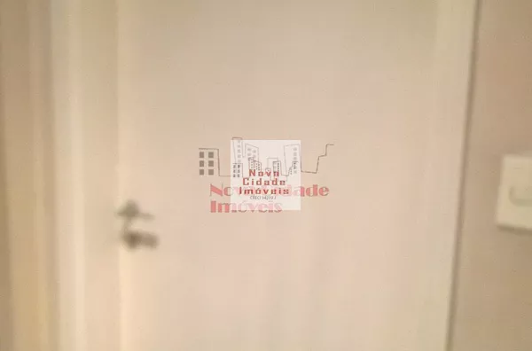 Granja Viana sobrado 389m² dorms (1 suíte) à venda - Foto 622