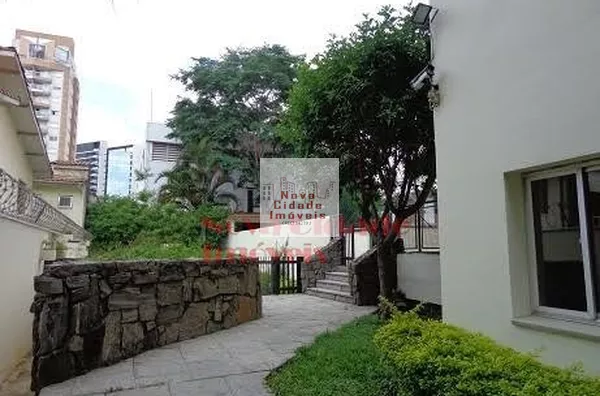 Itaim Bibi! Conjunto Comercial 90 m² com 2 vagas para locação - Foto 405
