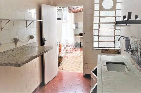 Itaim Bibi! Conjunto Comercial 208 m2 com 6 vagas para locação - Foto 532