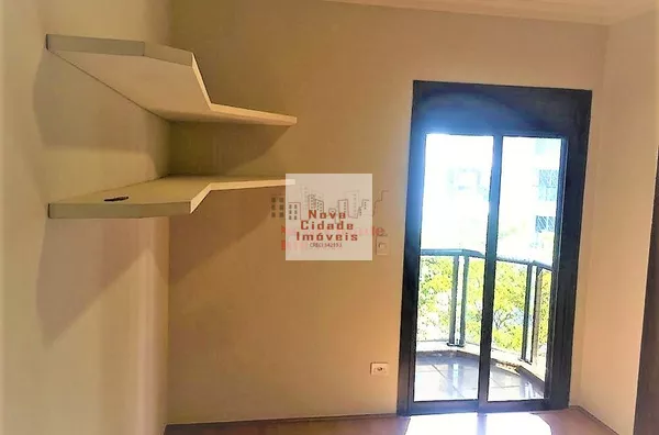 Granja Viana sobrado 389m² dorms (1 suíte) à venda - Foto 496