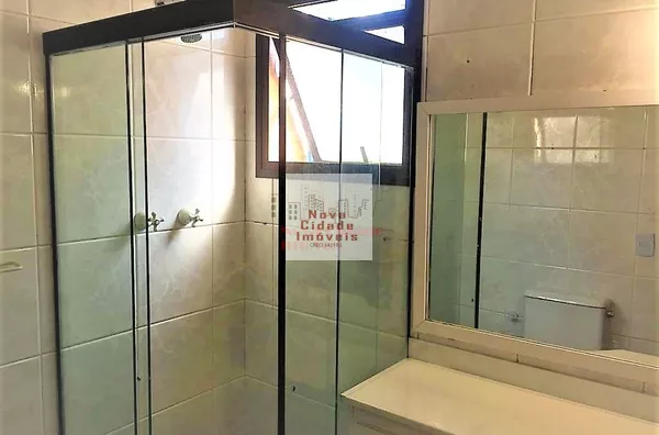 Itaim Bibi! Conjunto Comercial 208 m2 com 6 vagas para locação - Foto 239