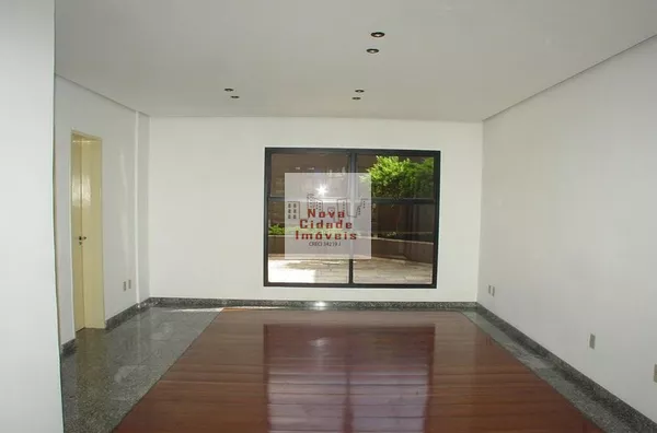 Itaim Bibi! Conjunto Comercial 208 m2 com 6 vagas para locação - Foto 4