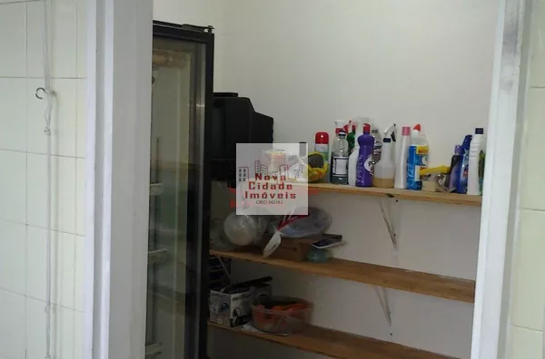 Granja Viana sobrado 389m² dorms (1 suíte) à venda - Foto 621