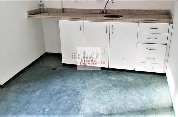 Granja Viana sobrado 389m² dorms (1 suíte) à venda - Foto 929