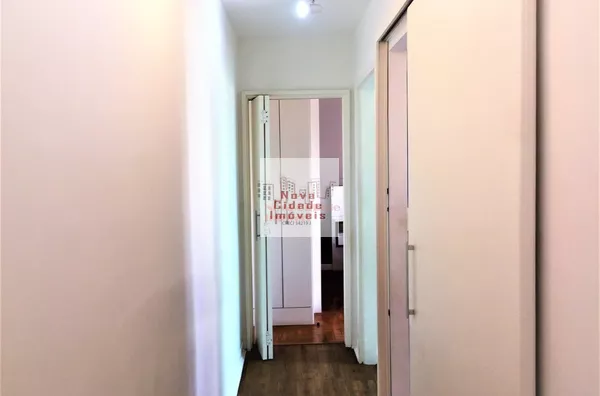 Itaim Bibi! Conjunto Comercial 90 m² com 2 vagas para locação - Foto 231