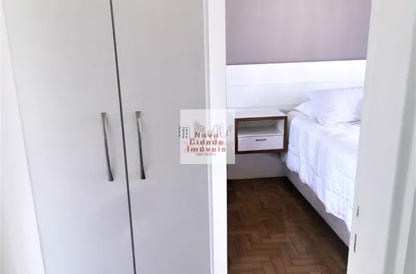 Itaim Bibi! Conjunto Comercial 208 m2 com 6 vagas para locação - Foto 577