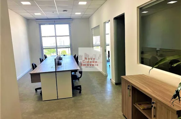 Granja Viana sobrado 389m² dorms (1 suíte) à venda - Foto 328