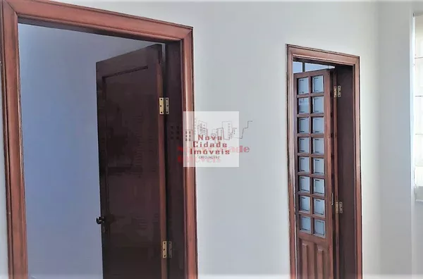 Granja Viana sobrado 389m² dorms (1 suíte) à venda - Foto 975