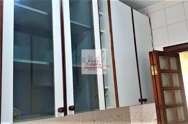 Itaim Bibi! Conjunto Comercial 208 m2 com 6 vagas para locação - Foto 357