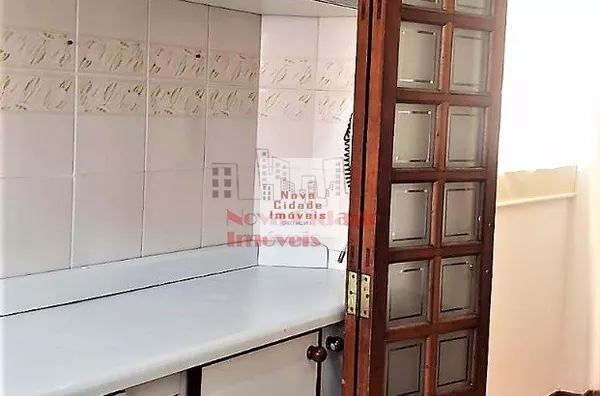 Itaim Bibi! Conjunto Comercial 90 m² com 2 vagas para locação - Foto 275