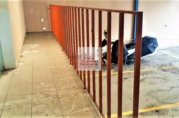 Pinheiros! Sobrado comercial para locação c/321 m² - Foto 4