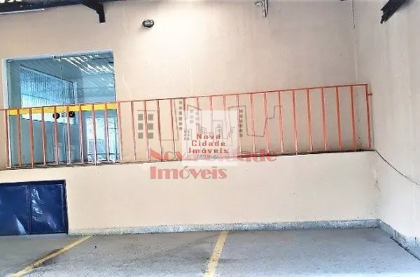 Pinheiros! Sobrado comercial para locação c/321 m² - Foto 3