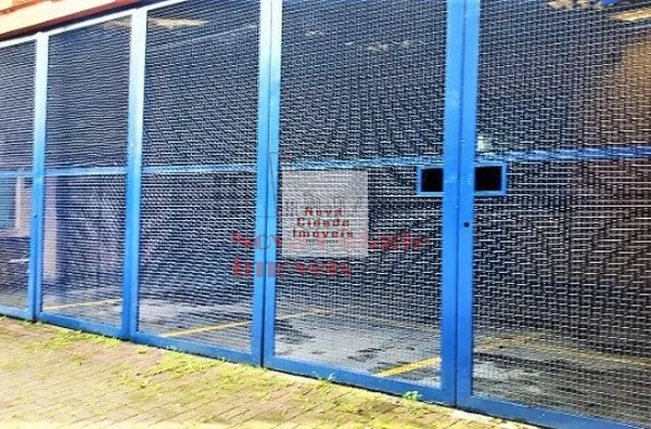 Pinheiros! Sobrado comercial para locação c/321 m² - Foto 2