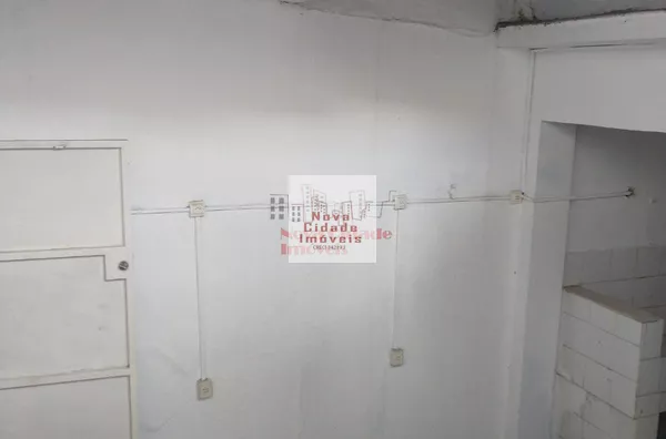 Itaim Bibi! Conjunto Comercial 90 m² com 2 vagas para locação - Foto 292