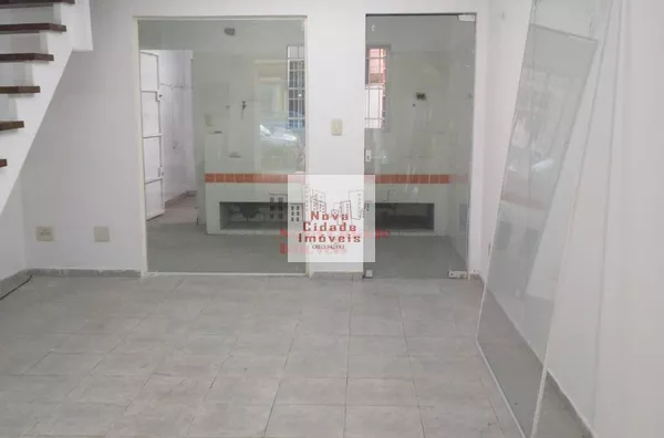 Granja Viana sobrado 389m² dorms (1 suíte) à venda - Foto 559