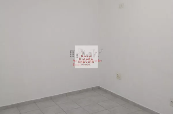Itaim Bibi! Conjunto Comercial 208 m2 com 6 vagas para locação - Foto 304