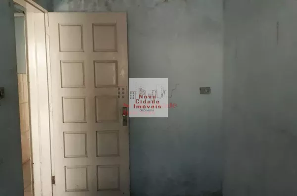 Itaim Bibi! Conjunto Comercial 90 m² com 2 vagas para locação - Foto 133
