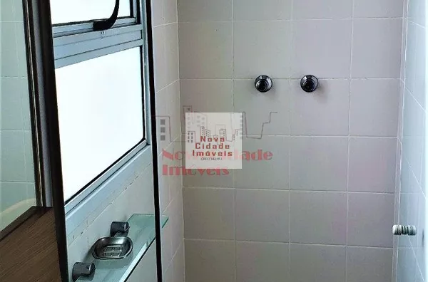Itaim Bibi! Conjunto Comercial 208 m2 com 6 vagas para locação - Foto 429