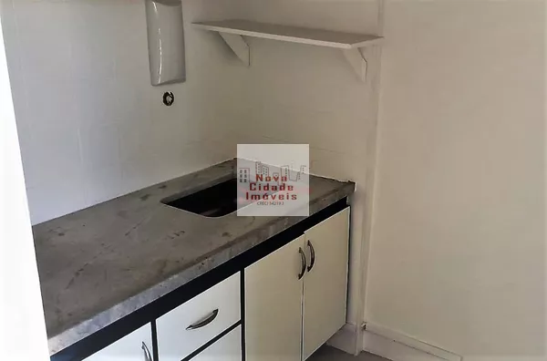 Granja Viana sobrado 389m² dorms (1 suíte) à venda - Foto 1012