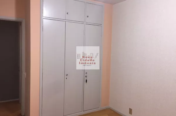 Granja Viana sobrado 389m² dorms (1 suíte) à venda - Foto 628