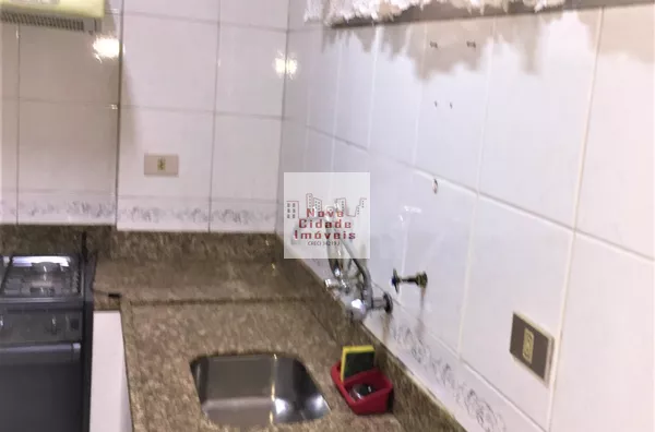 Itaim Bibi! Conjunto Comercial 208 m2 com 6 vagas para locação - Foto 316