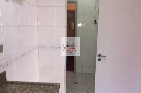 Itaim Bibi! Conjunto Comercial 90 m² com 2 vagas para locação - Foto 302