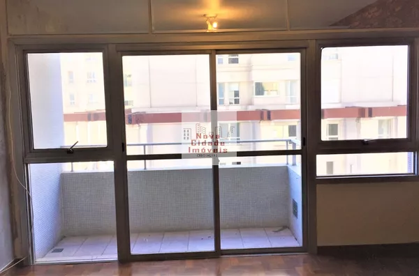 Conj. coml. p/ venda e locação no melhor do Itaim! - Foto 1