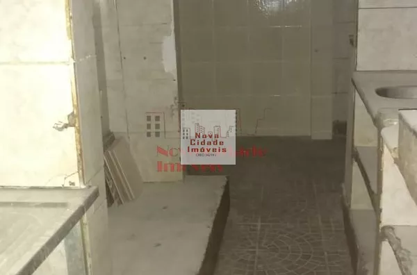 Granja Viana sobrado 389m² dorms (1 suíte) à venda - Foto 483