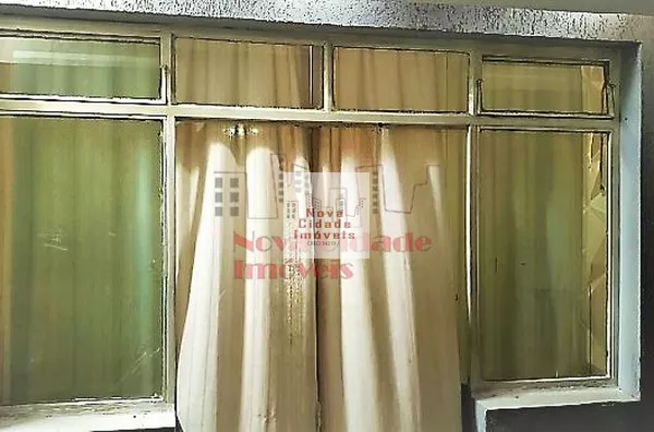 Brooklin! Sobrado 160 m² à venda com 4 salas e 2 vagas - Foto 3