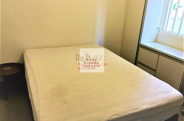 Itaim Bibi! Conjunto Comercial 208 m2 com 6 vagas para locação - Foto 177