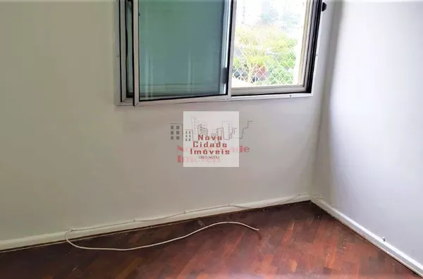 Granja Viana sobrado 389m² dorms (1 suíte) à venda - Foto 1019