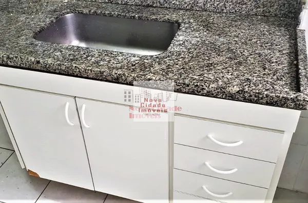 Itaim Bibi! Conjunto Comercial 208 m2 com 6 vagas para locação - Foto 570