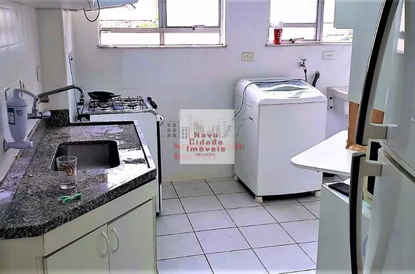 Itaim Bibi! Conjunto Comercial 90 m² com 2 vagas para locação - Foto 489