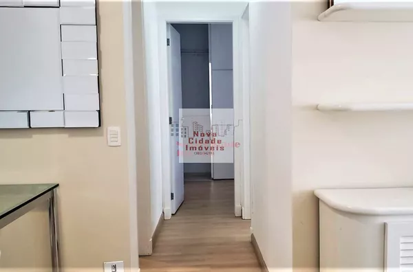 Itaim Bibi! Conjunto Comercial 208 m2 com 6 vagas para locação - Foto 231
