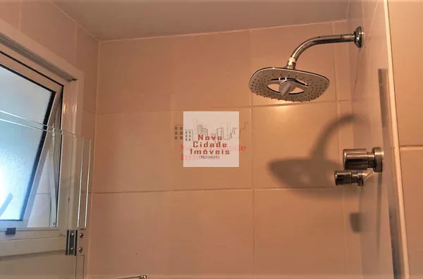 Itaim Bibi! Conjunto Comercial 90 m² com 2 vagas para locação - Foto 259