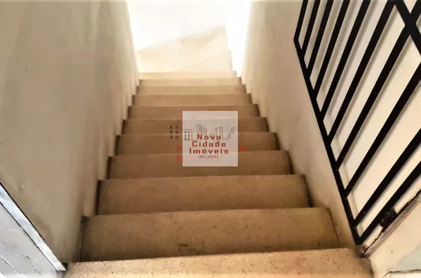 Granja Viana sobrado 389m² dorms (1 suíte) à venda - Foto 660
