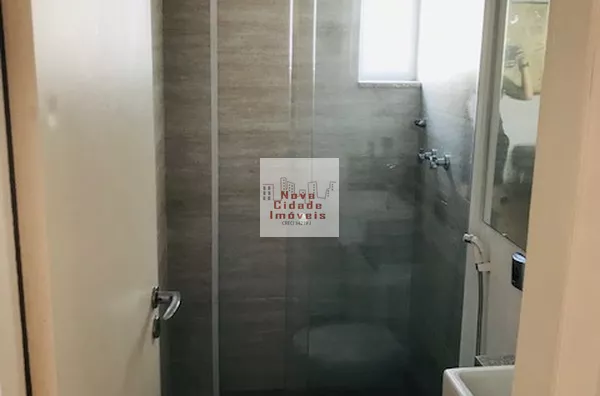 Granja Viana sobrado 389m² dorms (1 suíte) à venda - Foto 1050