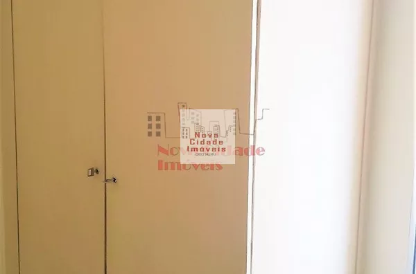 Granja Viana sobrado 389m² dorms (1 suíte) à venda - Foto 602