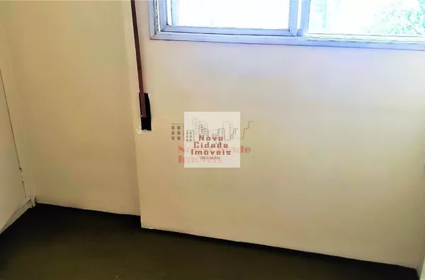 Itaim Bibi! Conjunto Comercial 208 m2 com 6 vagas para locação - Foto 325
