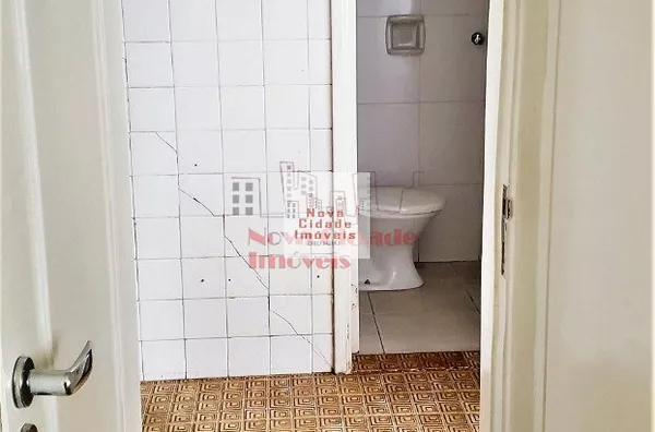 Itaim Bibi! Conjunto Comercial 90 m² com 2 vagas para locação - Foto 285