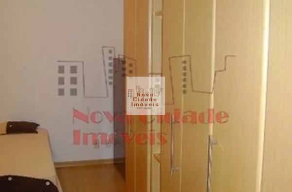 Itaim Bibi! Conjunto Comercial 208 m2 com 6 vagas para locação - Foto 451