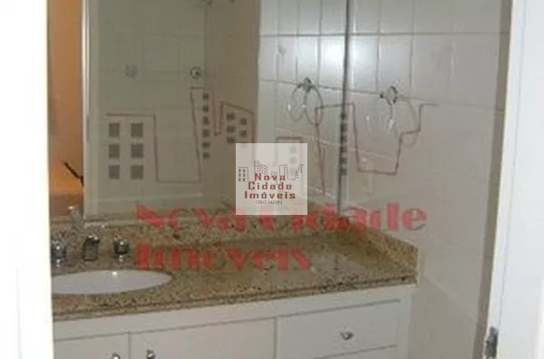 Itaim Bibi! Conjunto Comercial 90 m² com 2 vagas para locação - Foto 387