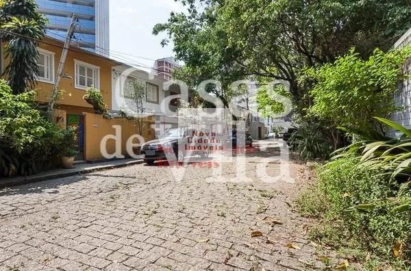 Casa em Vila para Venda Vila Olimpia! - Foto 2