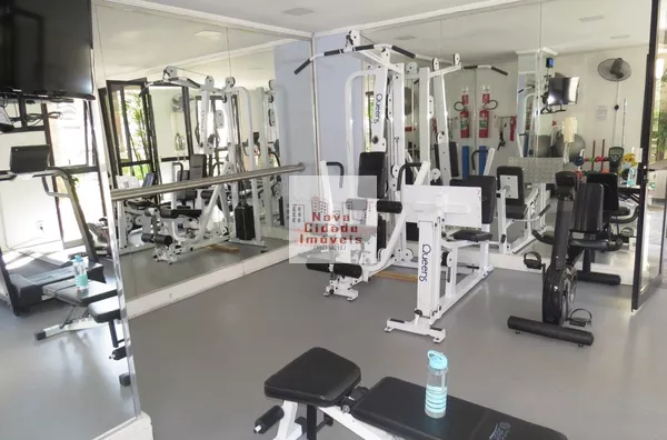 Itaim Bibi! Conjunto Comercial 208 m2 com 6 vagas para locação - Foto 548