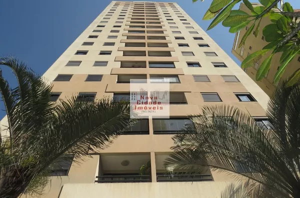 Itaim Bibi! Conjunto Comercial 90 m² com 2 vagas para locação - Foto 486