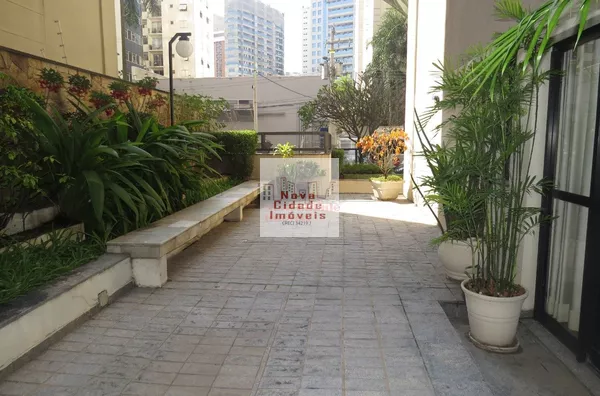 Granja Viana sobrado 389m² dorms (1 suíte) à venda - Foto 959
